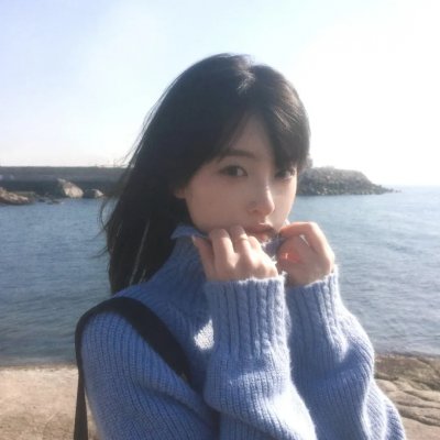 紧握生命的希望