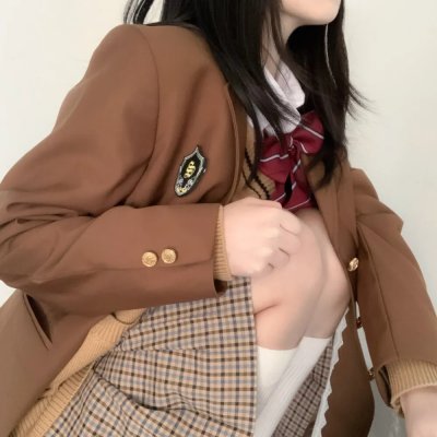 军号的召唤