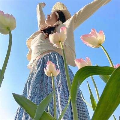 海蜂突击队