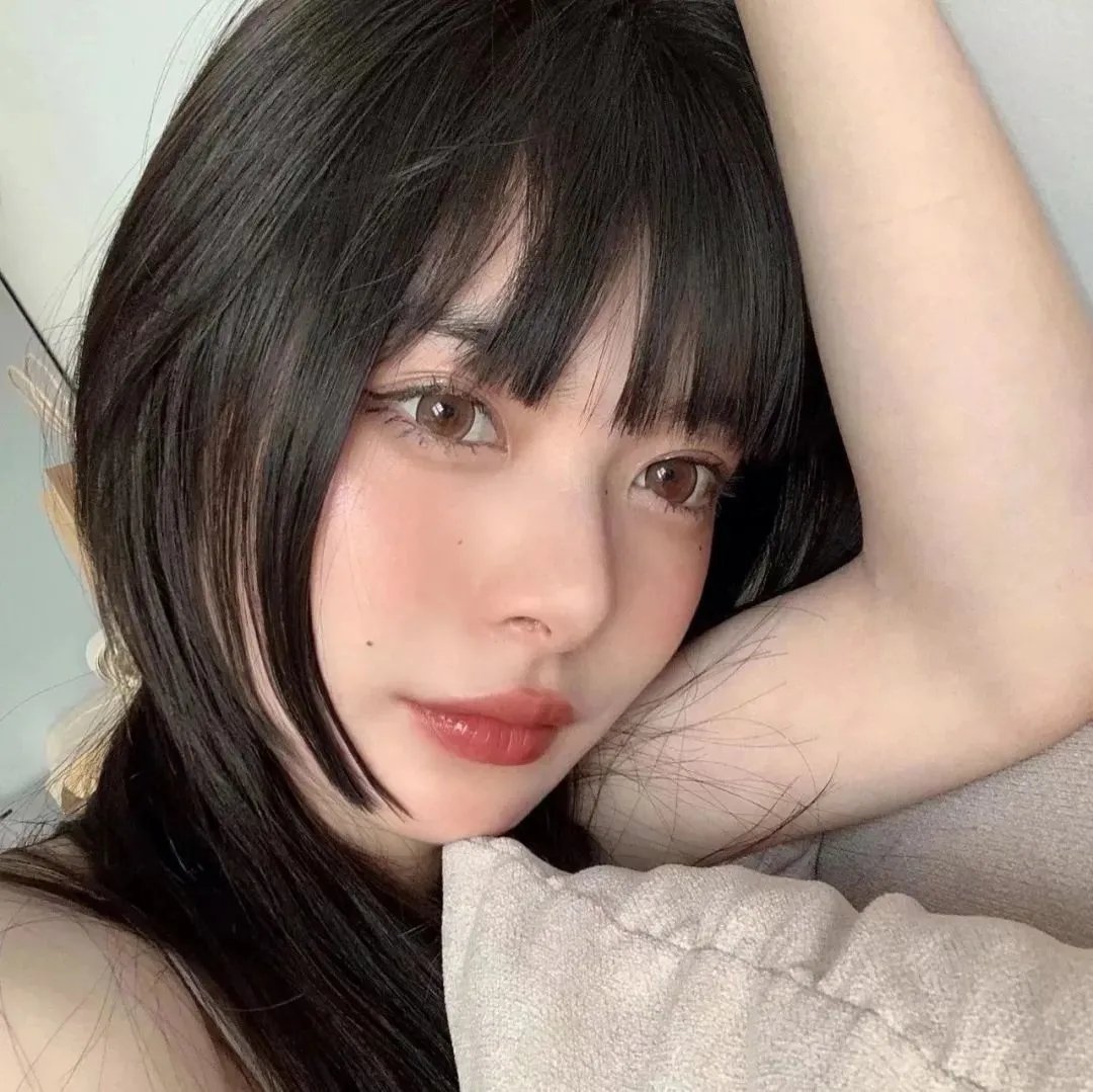 美好的追寻