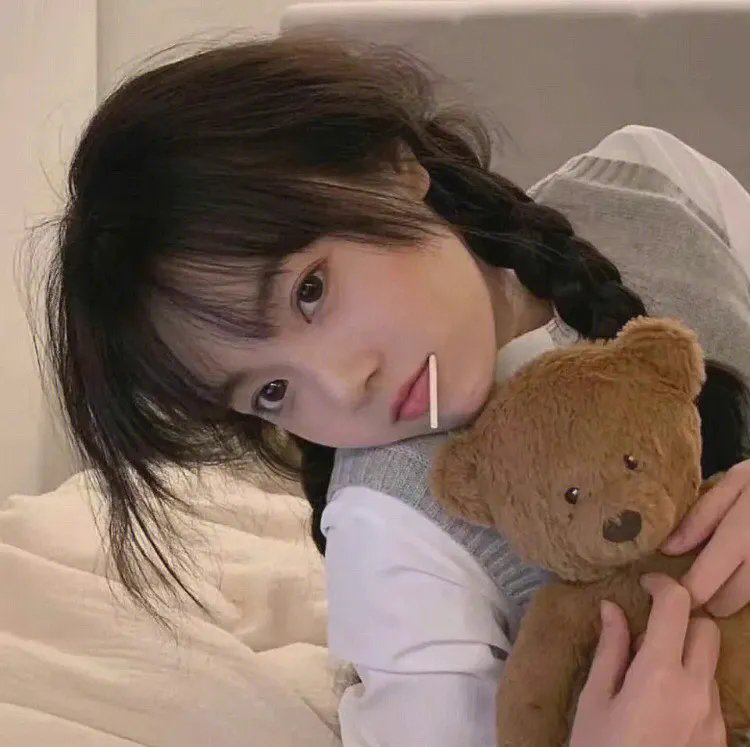 侠盗妖姬
