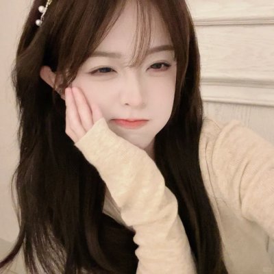 真情母子