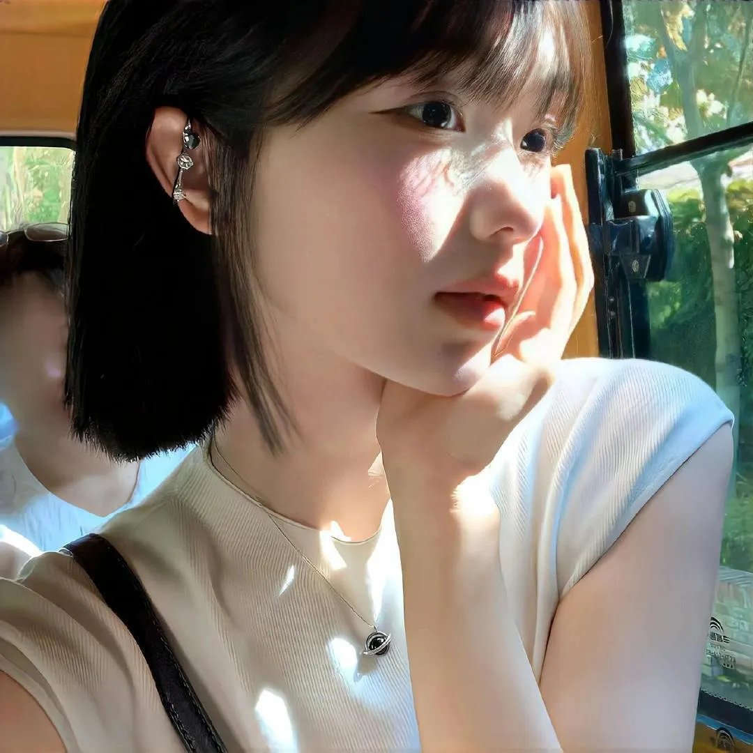罗素克洛之大法师