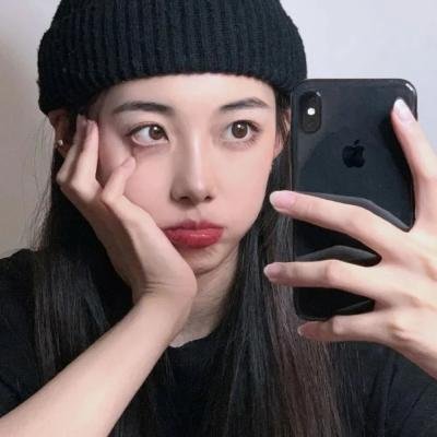 恐怖幽灵