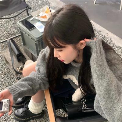 生命的绿色