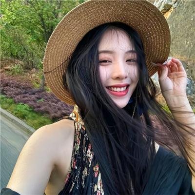 撒玛利亚人