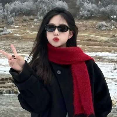 麦坎纳淘金记