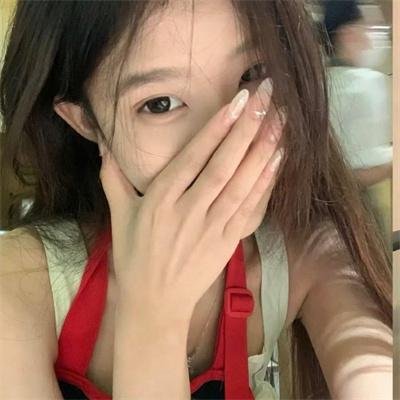 被极道上司爱上以后