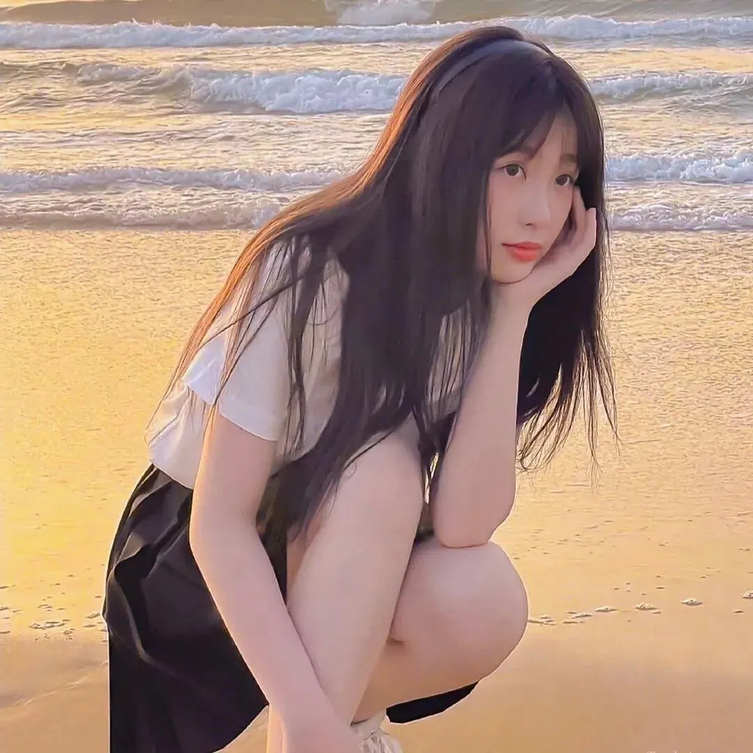 醉后大丈夫