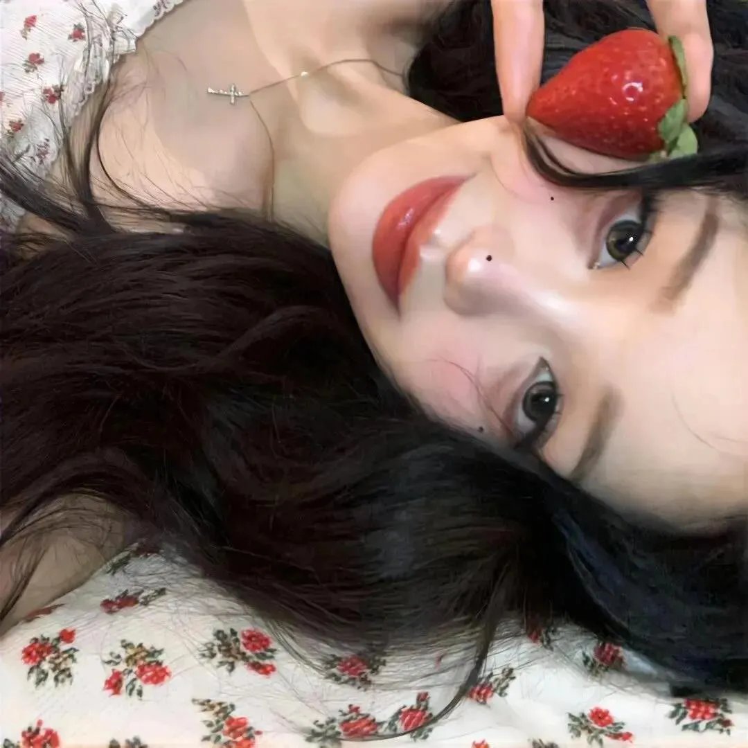 邪灵