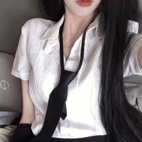 失眠症患者