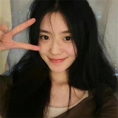 罪无可赦